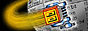 Descargar WinZip